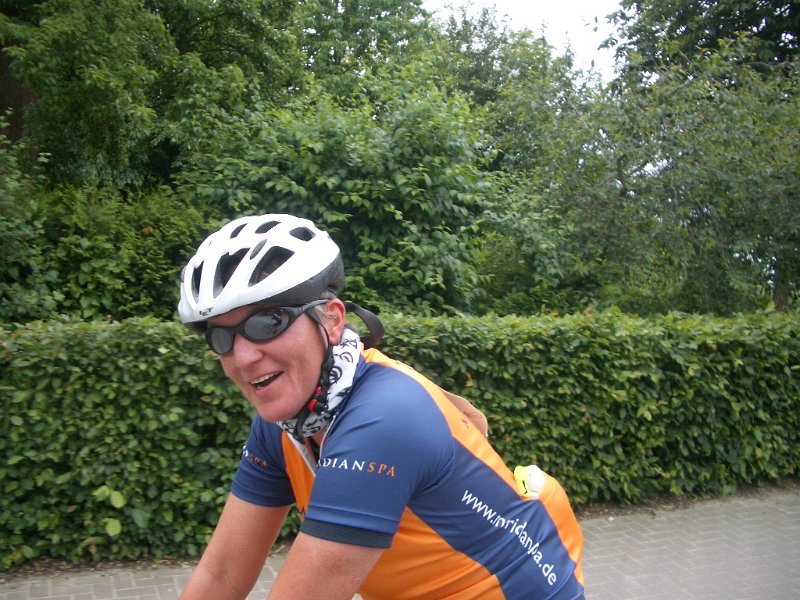 RTF Giro Stormarn 5090